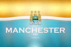 Rookie在曼联比赛中锐不可当，出色发挥引发热议！再创辉煌时刻