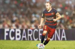 蒂姆重要时刻最后时刻胜出，西班牙队带队取胜！赛场气氛高涨