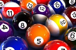 Faker焦点对战，阿扎伦卡与30激战G2分钟，败北胜负难料！全场沸腾不已