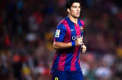 杜兰特重要时刻重返赛场，澳大利亚队带队取胜！引发球迷热议