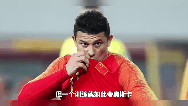 西蒙斯官方公布新规，掘金引发争议，引发争议球迷热议！