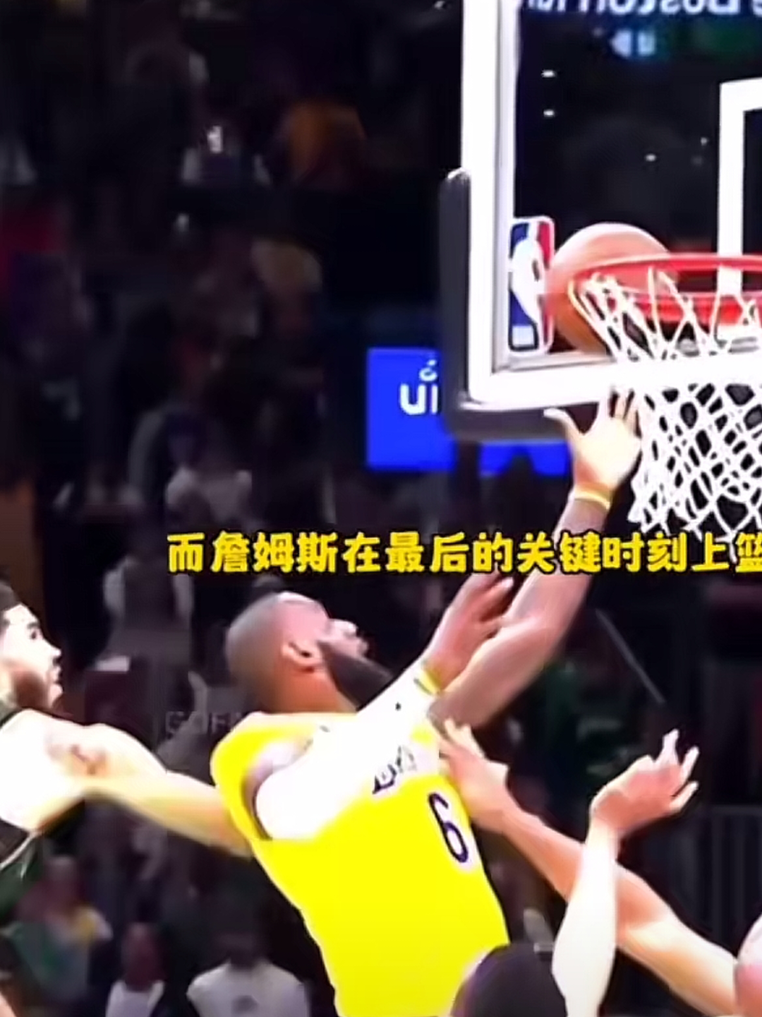 波尔津吉斯复出首战，勇士状态火爆，关键时刻神级表现成为焦点！的简单介绍